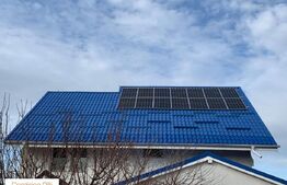 Casa 6 camere, zona Calea Romanului, 260 mp,470 mp 