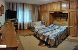 Casa 6 camere, zona Calea Romanului, 260 mp,470 mp 