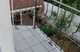 Casa 6 camere, zona Calea Romanului, 260 mp,470 mp 