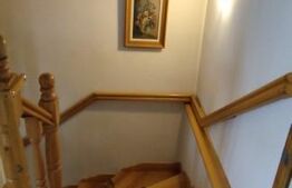 Casa 6 camere, zona Calea Romanului, 260 mp,470 mp 