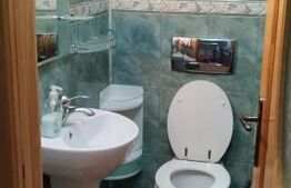 Casa 6 camere, zona Calea Romanului, 260 mp,470 mp 