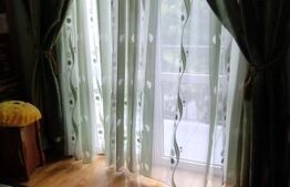 Casa 6 camere, zona Calea Romanului, 260 mp,470 mp 