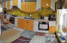 Casa 6 camere, zona Calea Romanului, 260 mp,470 mp 