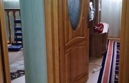 Casa 6 camere, zona Calea Romanului, 260 mp,470 mp 