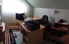 Casa 6 camere, zona Calea Romanului, 260 mp,470 mp 