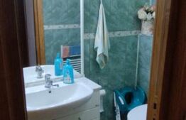 Casa 6 camere, zona Calea Romanului, 260 mp,470 mp 