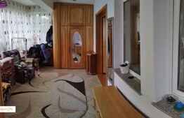 Casa 6 camere, zona Calea Romanului, 260 mp,470 mp 