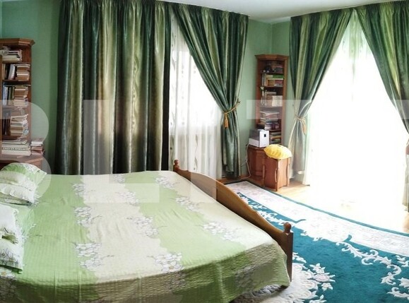 Casa de vânzare 6 camere Șerbănești - 152145CV | BLITZ Bacău | Poza11