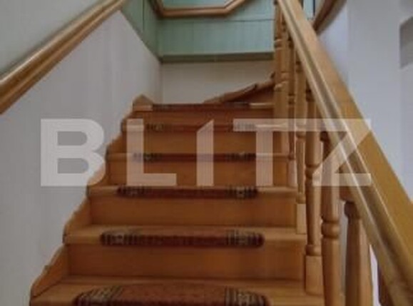 Casa de vânzare 6 camere Șerbănești - 152145CV | BLITZ Bacău | Poza19