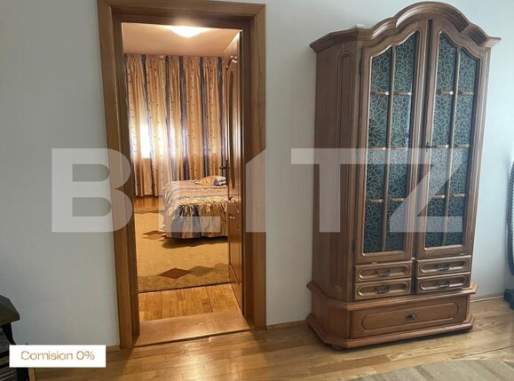 Casa de vânzare 6 camere Șerbănești - 152145CV | BLITZ Bacău | Poza16