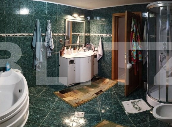 Casa de vânzare 6 camere Șerbănești - 152145CV | BLITZ Bacău | Poza3