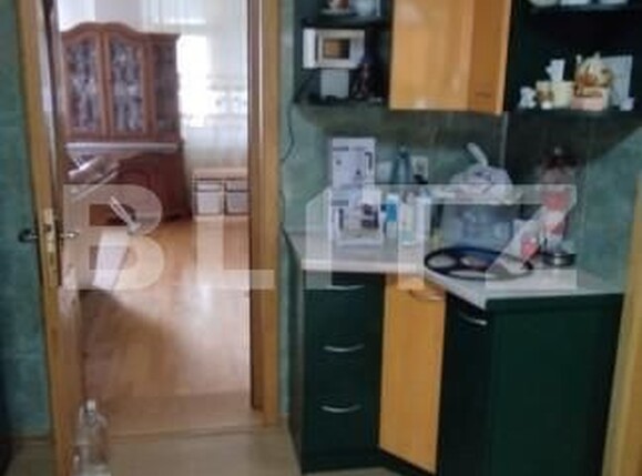 Casa de vânzare 6 camere Șerbănești - 152145CV | BLITZ Bacău | Poza8