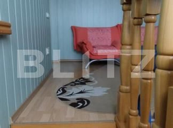 Casa de vânzare 6 camere Șerbănești - 152145CV | BLITZ Bacău | Poza20