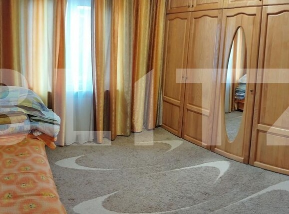 Casa de vânzare 6 camere Șerbănești - 152145CV | BLITZ Bacău | Poza15