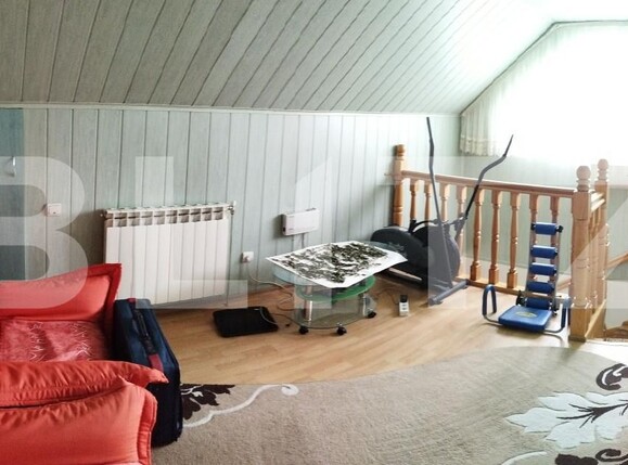 Casa de vânzare 6 camere Șerbănești - 152145CV | BLITZ Bacău | Poza21