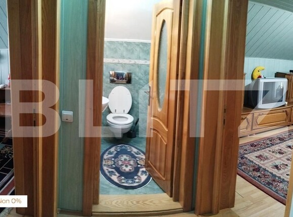 Casa de vânzare 6 camere Șerbănești - 152145CV | BLITZ Bacău | Poza23