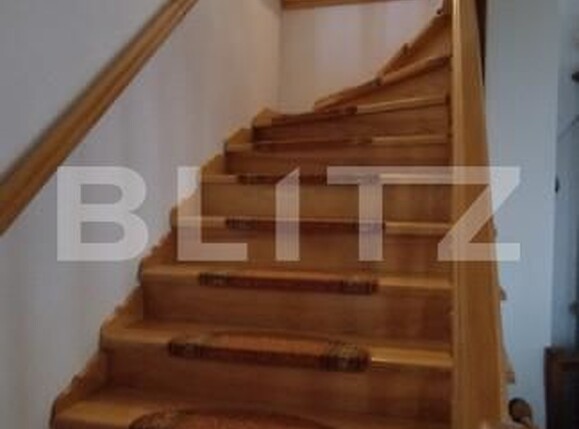 Casa de vânzare 6 camere Șerbănești - 152145CV | BLITZ Bacău | Poza10