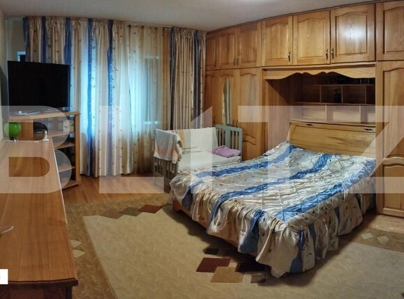 Casa de vânzare 6 camere Șerbănești - 152145CV | BLITZ Bacău | Poza12