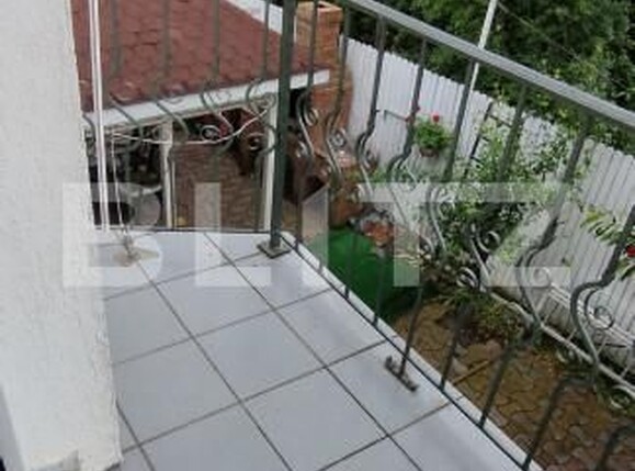 Casa de vânzare 6 camere Șerbănești - 152145CV | BLITZ Bacău | Poza13