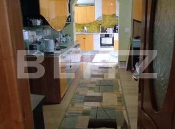 Casa de vânzare 6 camere Șerbănești - 152145CV | BLITZ Bacău | Poza7