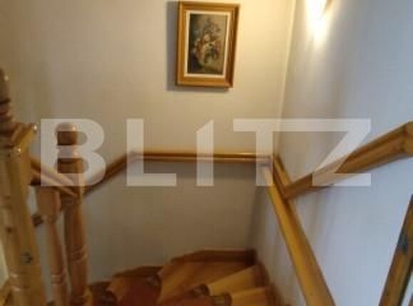 Casa de vânzare 6 camere Șerbănești - 152145CV | BLITZ Bacău | Poza18