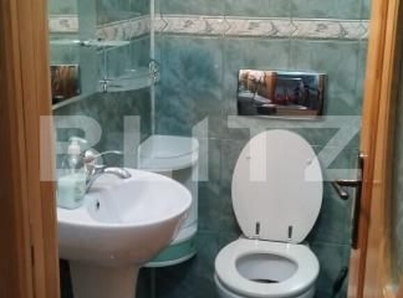 Casa de vânzare 6 camere Șerbănești - 152145CV | BLITZ Bacău | Poza25