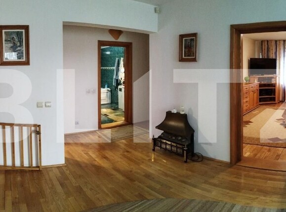 Casa de vânzare 6 camere Șerbănești - 152145CV | BLITZ Bacău | Poza14