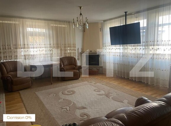 Casa de vânzare 6 camere Șerbănești - 152145CV | BLITZ Bacău | Poza1