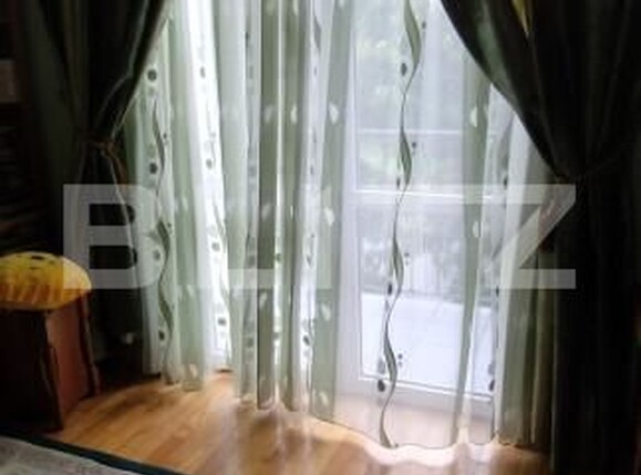 Casa de vânzare 6 camere Șerbănești - 152145CV | BLITZ Bacău | Poza17