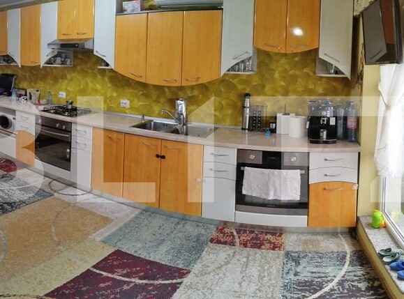 Casa de vânzare 6 camere Șerbănești - 152145CV | BLITZ Bacău | Poza9