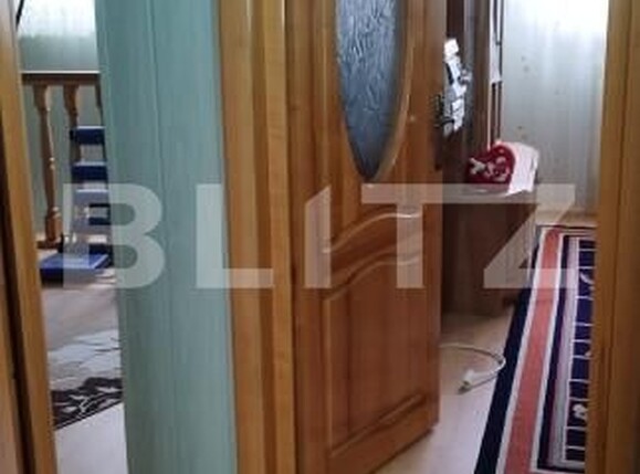 Casa de vânzare 6 camere Șerbănești - 152145CV | BLITZ Bacău | Poza22