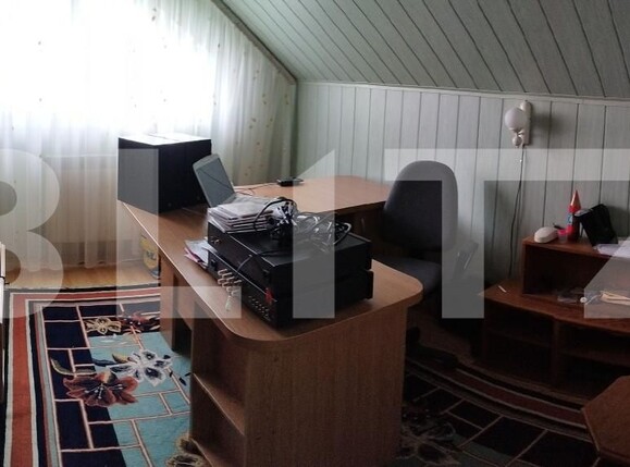 Casa de vânzare 6 camere Șerbănești - 152145CV | BLITZ Bacău | Poza24