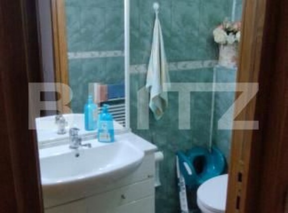 Casa de vânzare 6 camere Șerbănești - 152145CV | BLITZ Bacău | Poza6