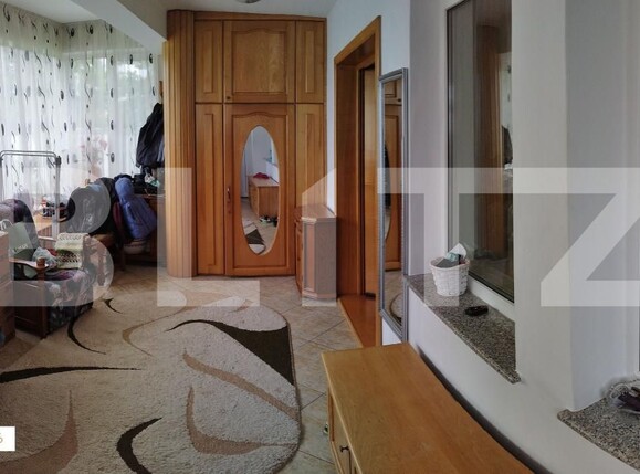 Casa de vânzare 6 camere Șerbănești - 152145CV | BLITZ Bacău | Poza4