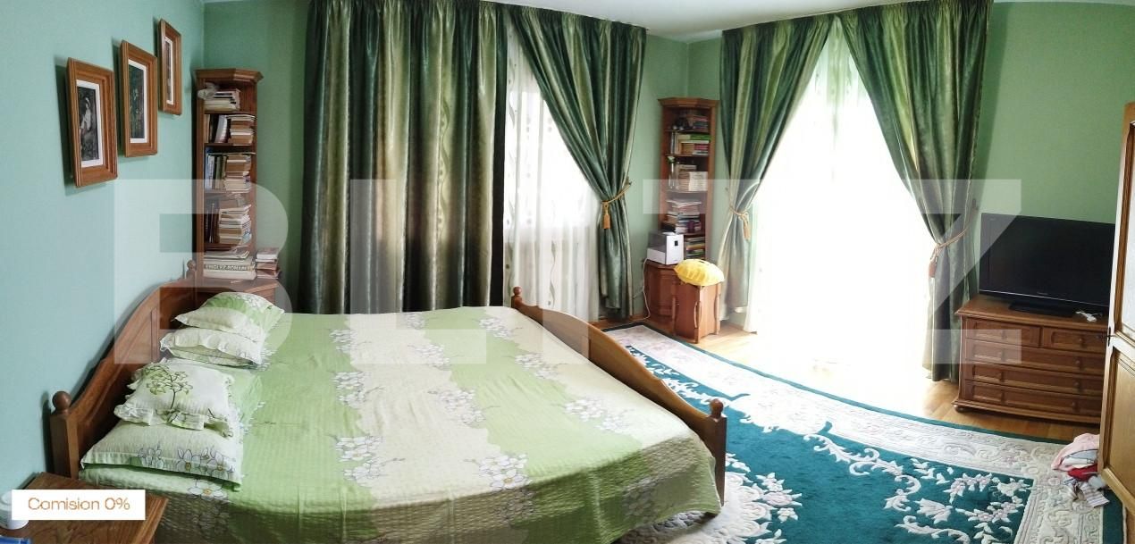 Casa de vânzare 6 camere Șerbănești - 152145CV | BLITZ Bacău | Poza11