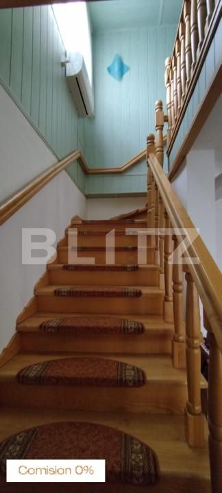 Casa de vânzare 6 camere Șerbănești - 152145CV | BLITZ Bacău | Poza19