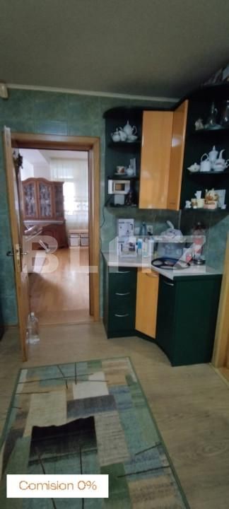 Casa de vânzare 6 camere Șerbănești - 152145CV | BLITZ Bacău | Poza8