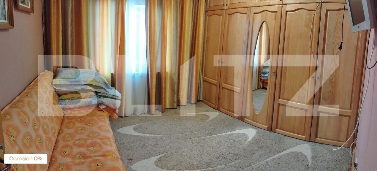 Casa de vânzare 6 camere Șerbănești - 152145CV | BLITZ Bacău | Poza15