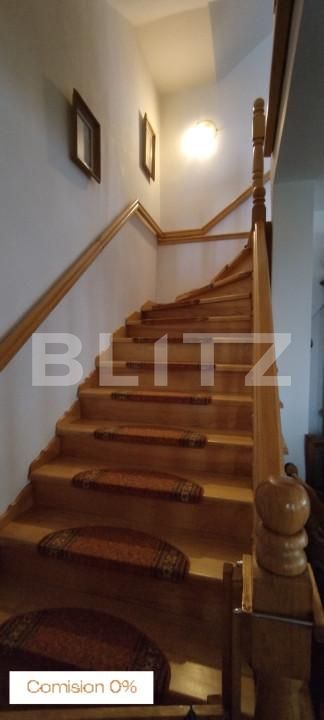 Casa de vânzare 6 camere Șerbănești - 152145CV | BLITZ Bacău | Poza10