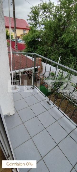 Casa de vânzare 6 camere Șerbănești - 152145CV | BLITZ Bacău | Poza13