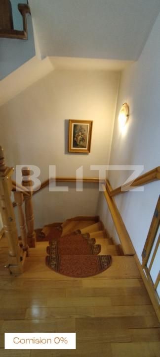 Casa de vânzare 6 camere Șerbănești - 152145CV | BLITZ Bacău | Poza18