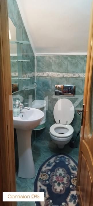 Casa de vânzare 6 camere Șerbănești - 152145CV | BLITZ Bacău | Poza25