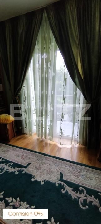 Casa de vânzare 6 camere Șerbănești - 152145CV | BLITZ Bacău | Poza17