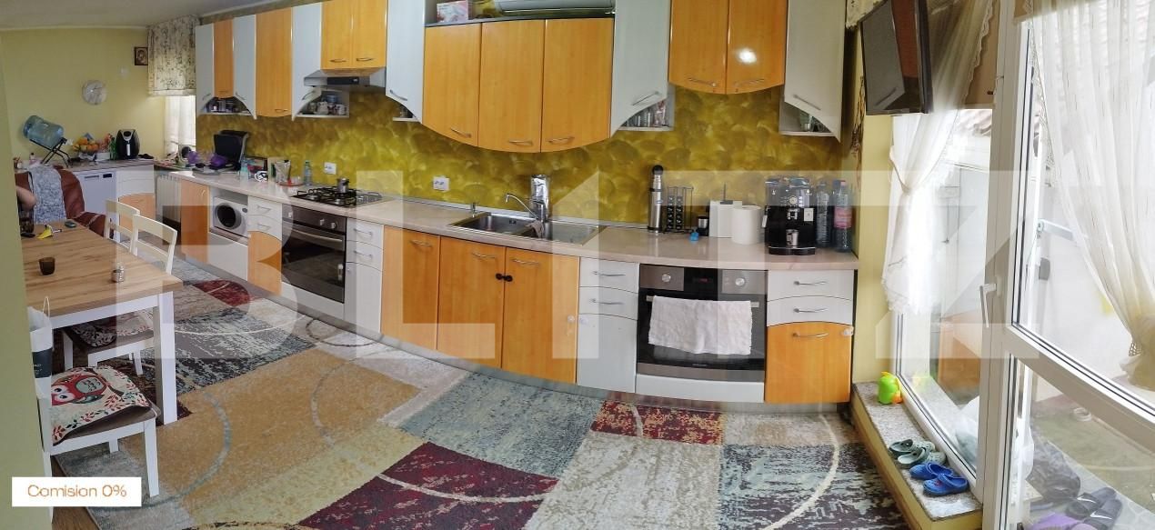 Casa de vânzare 6 camere Șerbănești - 152145CV | BLITZ Bacău | Poza9