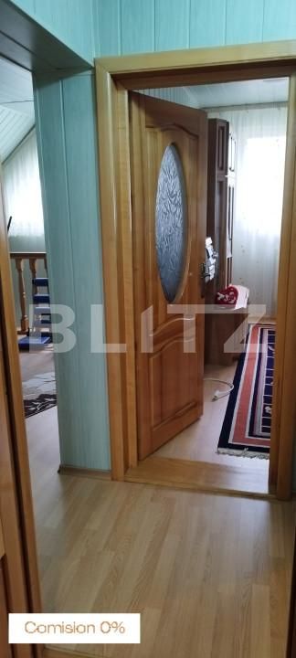 Casa de vânzare 6 camere Șerbănești - 152145CV | BLITZ Bacău | Poza22