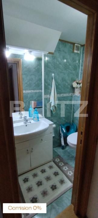 Casa de vânzare 6 camere Șerbănești - 152145CV | BLITZ Bacău | Poza6