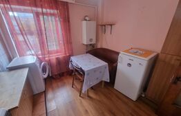 De închiriat apartament 1 cameră/garsonieră, Ultracentral