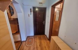 De închiriat apartament 1 cameră/garsonieră, Ultracentral