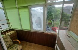 De închiriat apartament 1 cameră/garsonieră, Ultracentral