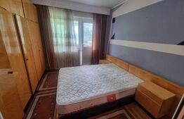 De închiriat apartament 1 cameră/garsonieră, Ultracentral